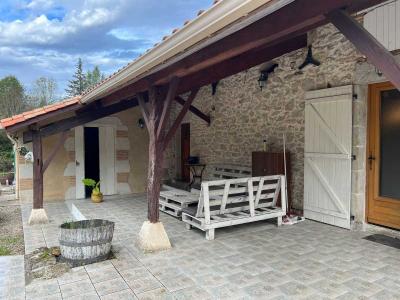 For sale Villeneuve-sur-lot 5 rooms 116 m2 Lot et garonne (47300) photo 1