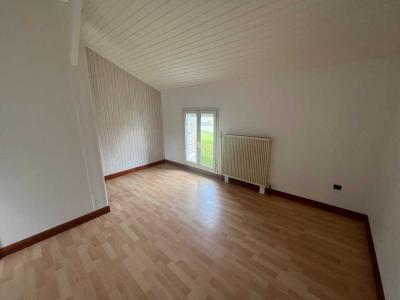 For sale Villeneuve-sur-lot 5 rooms 116 m2 Lot et garonne (47300) photo 3