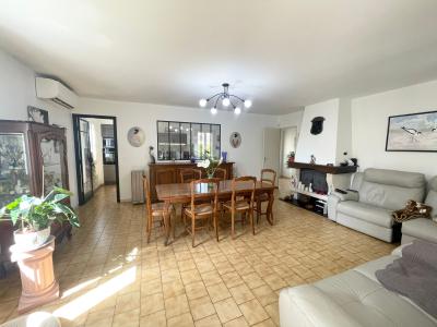 Annonce Vente 5 pices Maison Cavaillon 84