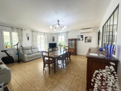 Acheter Maison Cavaillon 309000 euros