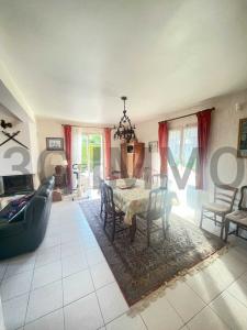 Annonce Vente 6 pices Maison Pont-l'eveque 14