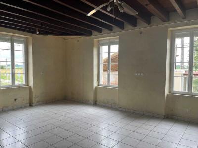 For sale Marmande 5 rooms 149 m2 Lot et garonne (47200) photo 2