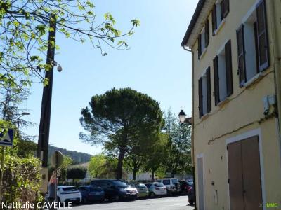 For sale Lorgues 5 rooms 110 m2 Var (83510) photo 0