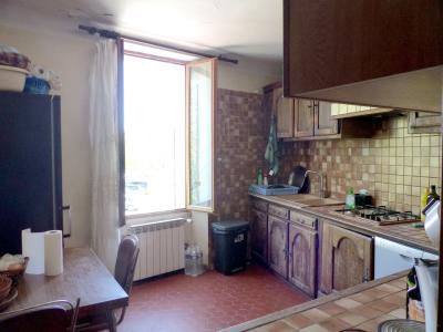 Acheter Maison Lorgues 210000 euros