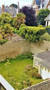 For sale Dinard 5 rooms 97 m2 Ille et vilaine (35800) photo 0