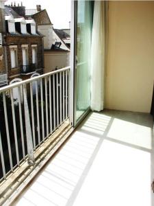 For sale Dinard 5 rooms 97 m2 Ille et vilaine (35800) photo 1