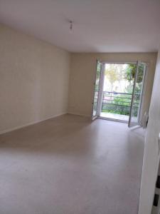 For sale Gratentour 3 rooms 69 m2 Haute garonne (31150) photo 2