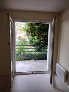 For sale Gratentour 3 rooms 69 m2 Haute garonne (31150) photo 4