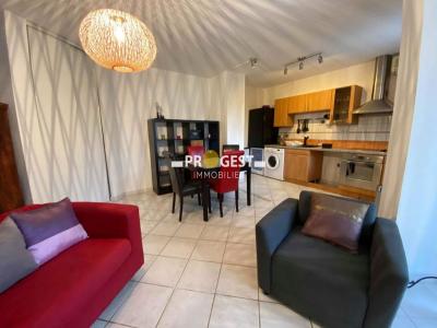 Annonce Location 2 pices Appartement Aix-en-provence 13