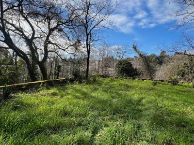 Acheter Terrain Puy-saint-martin 140000 euros