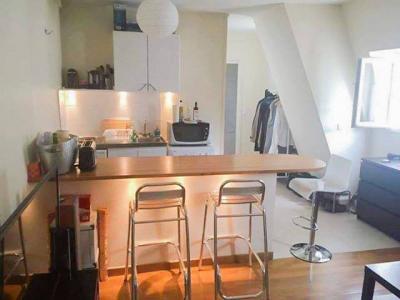 Annonce Location Appartement Paris-8eme-arrondissement 75