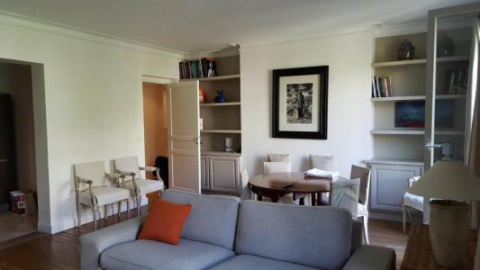 Annonce Location 2 pices Appartement Paris-11eme-arrondissement 75