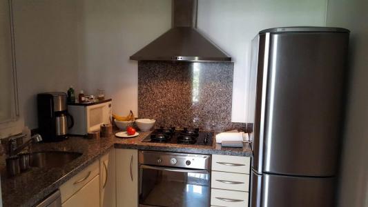 Louer Appartement 54 m2 Paris-11eme-arrondissement