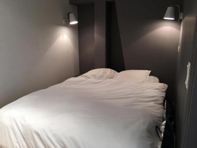 For rent Paris-4eme-arrondissement 2 rooms 35 m2 Paris (75004) photo 3