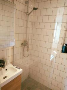 For rent Clichy 2 rooms 40 m2 Hauts de Seine (92110) photo 4