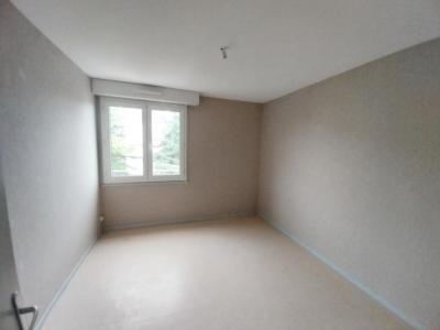 For rent Saulieu 3 rooms 61 m2 Cote d'or (21210) photo 3