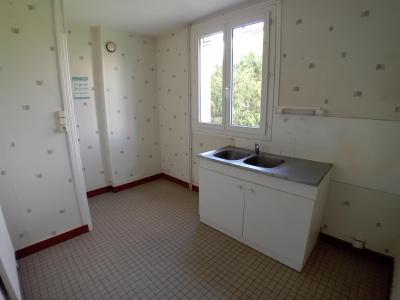 For sale Vielverge 3 rooms 56 m2 Cote d'or (21270) photo 2