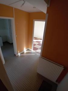 For sale Vielverge 3 rooms 56 m2 Cote d'or (21270) photo 4