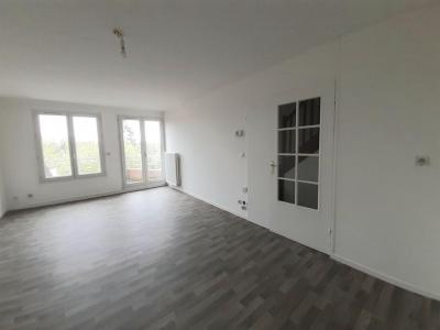 For rent Guesnain GUESNAIIN 4 rooms 79 m2 Nord (59287) photo 0