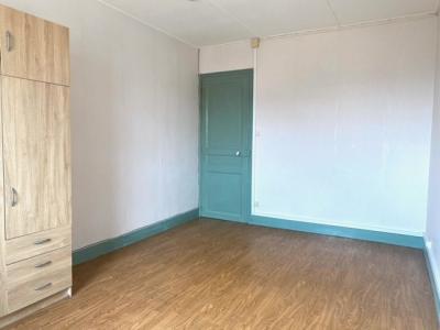 Annonce Location Appartement Dijon 21