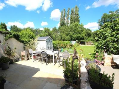 For sale Tournus 4 rooms 138 m2 Saone et loire (71700) photo 3