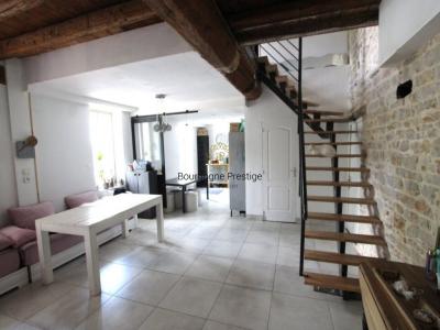 For sale Tournus 4 rooms 138 m2 Saone et loire (71700) photo 4