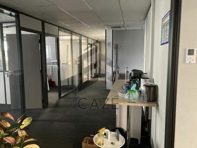 Louer Bureau Merignac 38778 euros