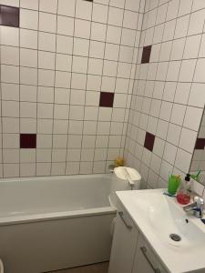 Louer Appartement Wittelsheim 478 euros