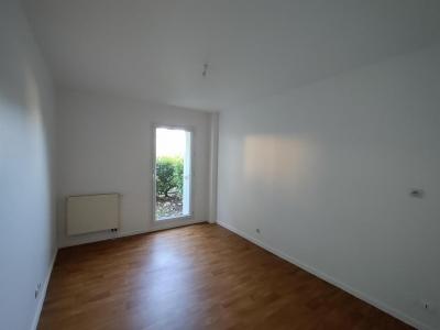 Acheter Appartement Beauvais Oise