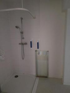 Acheter Appartement Beauvais 115000 euros