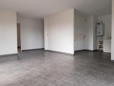 Annonce Location 4 pices Appartement Viriat 01