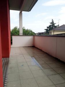 Louer Appartement 80 m2 Viriat