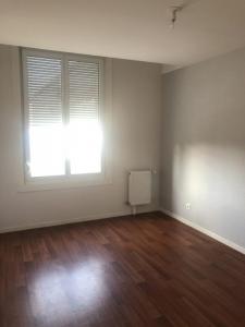 Louer Appartement 94 m2 Saint-julien-les-metz