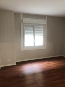 Louer Appartement Saint-julien-les-metz Moselle