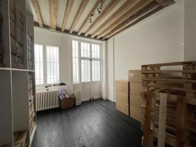 Annonce Location Local commercial Paris-4eme-arrondissement 75