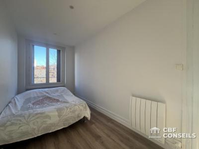 For rent Clermont-ferrand 3 rooms 66 m2 Puy de dome (63000) photo 4