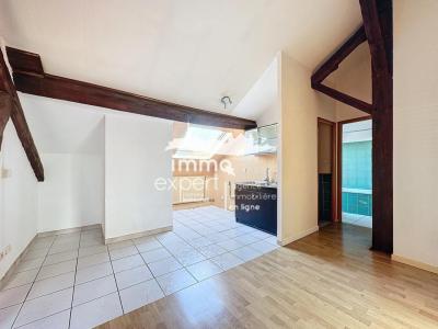 For sale Mirecourt 4 rooms 65 m2 Vosges (88500) photo 2