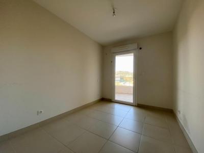 Louer Appartement Villeneuve-les-avignon 1466 euros