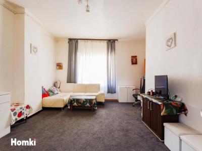 For sale Saint-gilles 6 rooms 152 m2 Gard (30800) photo 1