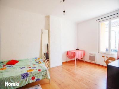 For sale Saint-gilles 6 rooms 152 m2 Gard (30800) photo 3