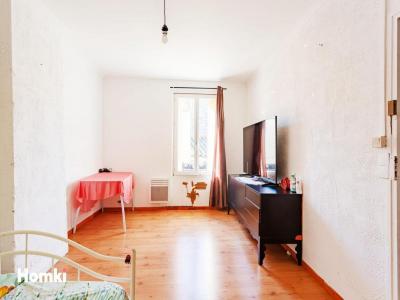 For sale Saint-gilles 6 rooms 152 m2 Gard (30800) photo 4