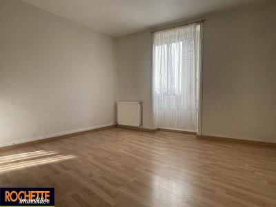 For sale Saint-just-la-pendue 7 rooms 159 m2 Loire (42540) photo 4