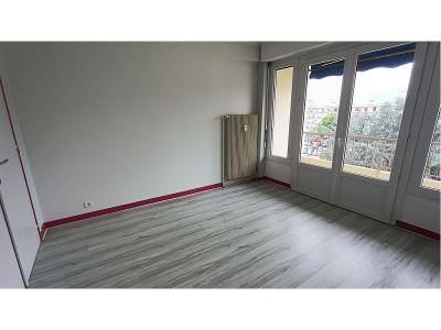 For rent Montrond-les-bains 3 rooms 64 m2 Loire (42210) photo 1