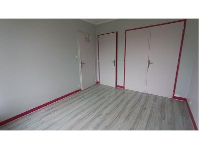 For rent Montrond-les-bains 3 rooms 64 m2 Loire (42210) photo 2