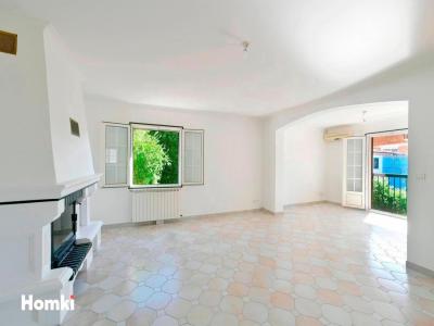 For sale Bouillargues 7 rooms 170 m2 Gard (30230) photo 1