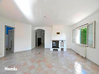 For sale Bouillargues 7 rooms 170 m2 Gard (30230) photo 3