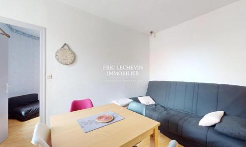 For sale Merlimont 2 rooms 28 m2 Pas de calais (62155) photo 1