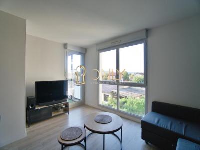 Annonce Vente 3 pices Appartement Villefranche-sur-saone 69