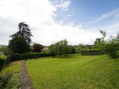 For sale Montanay 722 m2 Rhone (69250) photo 0