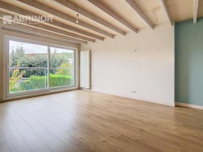 For sale Lambersart 5 rooms 131 m2 Nord (59130) photo 0